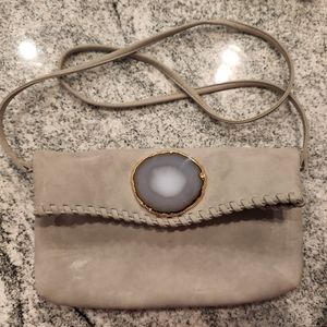 Wimberly crossbody purse